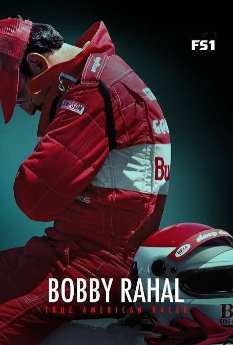 bobby rahal thumb_thumb.png